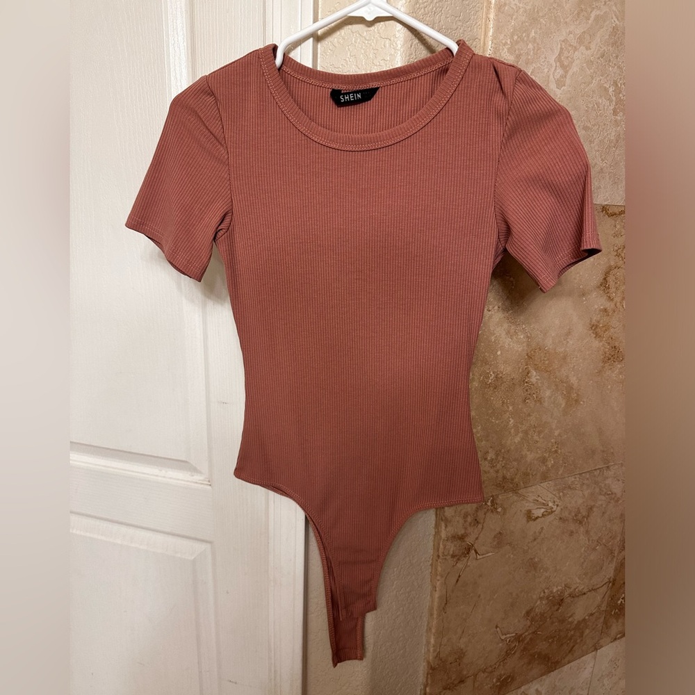 Shein | Bodysuit XS